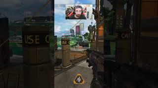 dumb ways to die pt 3 #apex #apexlegends #ranked #memes #funny #rage #loud #playapex