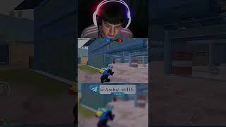 OPTIMIZATSIYAM SOTILADI Tg lich :@Arabic_tdm416