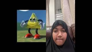Please make tutorial