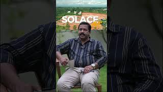 “Tea Talk with Mr. Saju – MD, Inhouse Builders ”