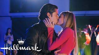 The Marry Me Pact 2024 - [NEW] Hallmark Movie 2024 - GREAT Hallmark Movie - Romance Movies