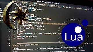 Writing Custom Lua Scripts for tes3mp - how to /list more attributes about players on your server