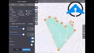 Flight Planning 101