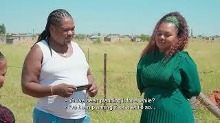 There's trouble in Nelisani's household | Kings of Maskandi | S2 Ep5 | Mzansi Magic