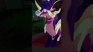 MYLO | trade map Creatures Of Sonaria | whalemistar