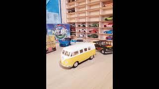 volkswagen.1962.1/32.