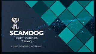 Loan Scams | SCAMDog