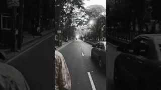 আমার সব থেকেও কিছু নেই। #shorts #shortvideo #whatsappstatus #youtubeshorts