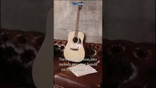  Find the Perfect Guitar Shop Near You with Arzews! 
