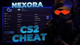 BEST Counter Strike 2 Cheat 2025 | Undetected CS2 Hack (100% WORK) | Aimbot, Wallhack & More!