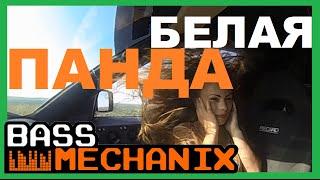 [ОБЗОР] Приора Bass Mechanix, Донецк