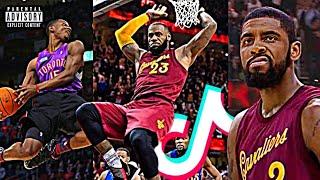 [NEW] Basketball Edits | NBA Reels | December 2023 Pt.121 (#nba #basketball #viral)