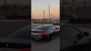 #edit#BMW#