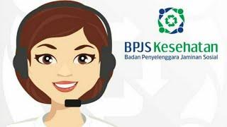 Cek Tunggakan BPJS Kesehatan mu lewat Chika..