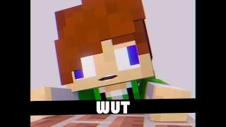 brick.wut[Timy Animations]