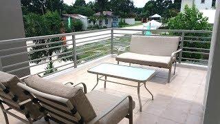 Elegant AMARESA2 3BR Muzon in the Biggest and Fast rising City of San Jose  Bulacan