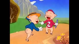 Cartoon Classics  Favorite Cartoons   3 Hours