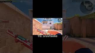  Лучшие Читы на Standoff 2 Для Телефона! Читы на Standoff 2 #standoff2 #стандофф2  #shorts #short