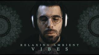 ASMR Perfect For A Mental Detox and Relaxation - Relaxing Ambient Vibes 14