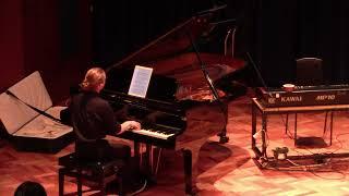 Random rag - Arthur Hayes (Performed By Artemii Safonov)