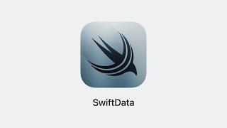 WWDC23: Meet SwiftData | Apple