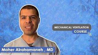 Mechanical ventilation- 86: Cuff leak test