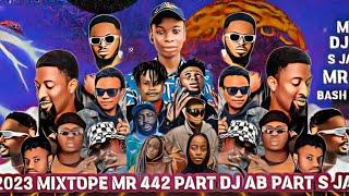 DJ_Dan/Bash(TV)Vs/Mixtope_Mr442_And/Bash,Ne_Pha/And_DJ/Ab/Refix(2023)Ples/Subscirbe/Rapas_Mix_