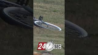WAAY 31's Your Daily Cup of News on YouTube: Oct. 12