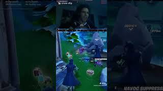 Just viscerated off of the map #twitch  #gaming  #friends  #fortnite  #fortniteranked