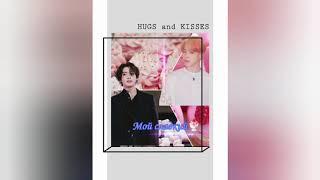 |~|Мой сладкий|~|16часть|омегаверс|Ff Jikook|¤