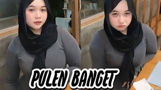 KUMPULAN FYP HIJAB TIK TOK YANG LAGI VIRAL DAN TREND 2025