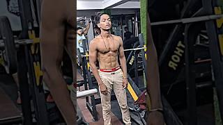 suraj gym87 #suraj #gym #motivation #explorepage