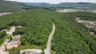 Little Mountain Subdivision Available Lots, Owens Cross Roads, AL 35763