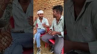 Hath ki khaj #comedy #youtubeshorts #youtube #funny