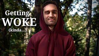 I Did a 9-Day Meditation Retreat - My Enlightenment Experience Explained