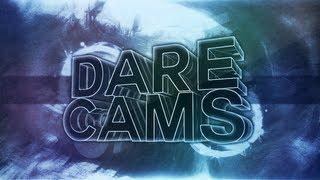 DareCams - Episode 84! - by Dubzy