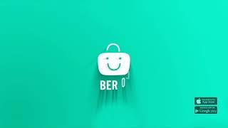 Berol.uz online intrnet magazin