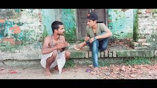 Mirchi fun new video Dalit ka maar video