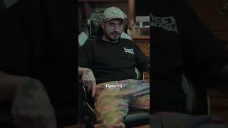 Паша Техник Про Здоровье