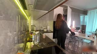 УФФ КОРЯ и ДИЛАРА СВЕТЯТ ПОПКАМИ НА СТРИМЕ