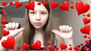 "Troublemaker (zaycev.net)" Fan Video