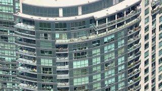 GTA condo owners caught off guard by $70K repair assessment