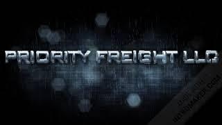 Priority Freight LLC