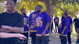 #IUIC | Tabernacles Picture Day & Concert