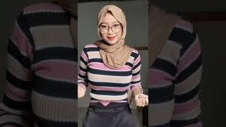 #jilboob #sexy #jilbabhot #pemersatubangsa #goyangtiktok #pargoy #jandahot #mamahmuda