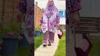 চুপ করে ভালোবাসি…Love! ️ #shorts #eid #eidmubarak