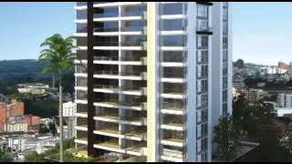 Entorno Inmobiliario Capítulo 1