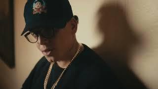 Logic 'Ultra 85' Type Beat (prod by TimeOut Productions)
