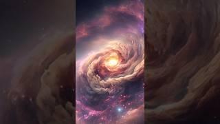 Betelgeuse's Mysterious Dimming Explained! #shorts #youcurious