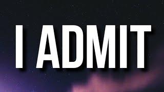 NBA Youngboy - I Admit (Lyrics) Ft Nicki Minaj